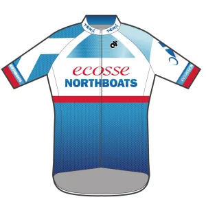 PERFORMANCE  ECO Jersey
