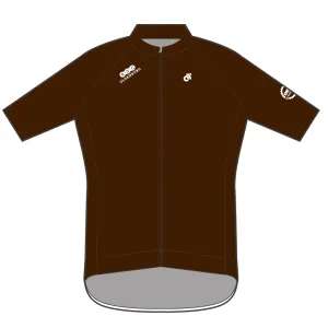 PERFORMANCE  ECO Jersey
