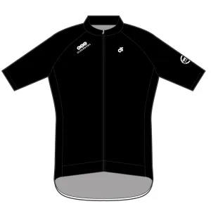 PERFORMANCE  ECO Jersey