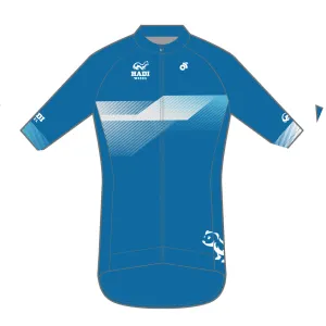 PERFORMANCE  ECO Jersey