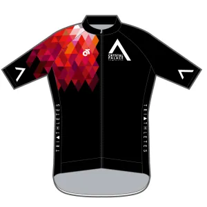 PERFORMANCE  ECO Jersey