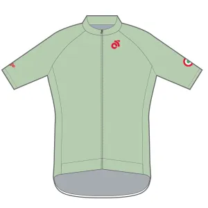 PERFORMANCE  ECO Jersey