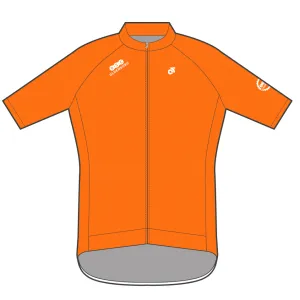 PERFORMANCE  ECO Jersey