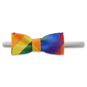 Pride Lane - Kids Hair Band