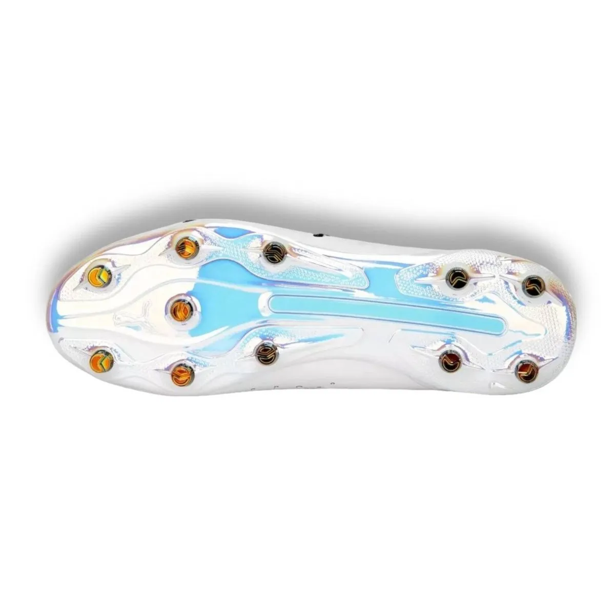 Puma King Ultimate Icon FG