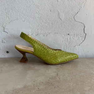Quait 20424 Lima - LAST PAIR size 42