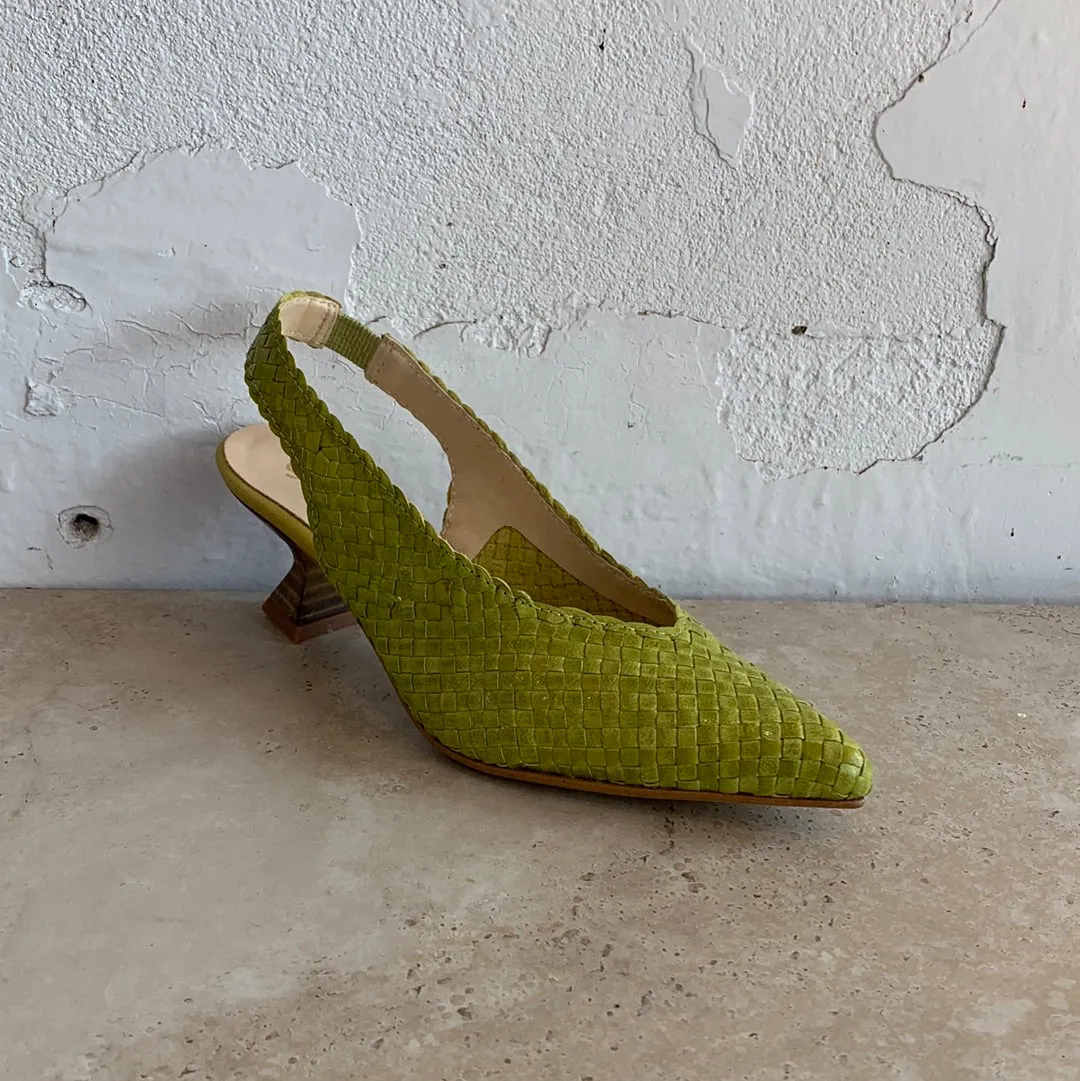Quait 20424 Lima - LAST PAIR size 42