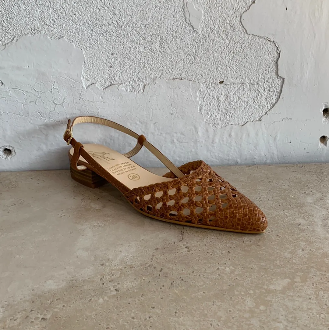 Quait 21548 Tan