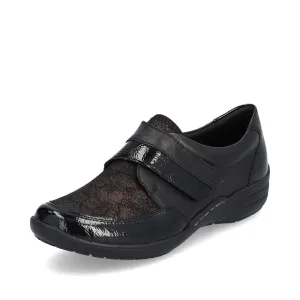 Remonte Womens Shoe