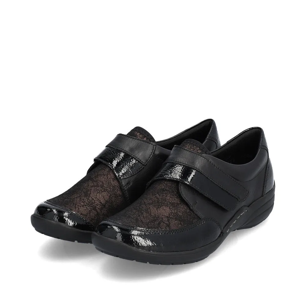 Remonte Womens Shoe