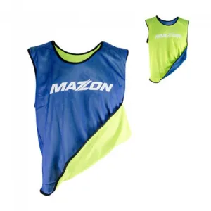 Reversible Training Vest