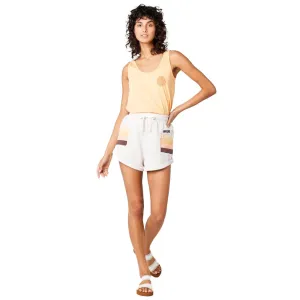 Rip Curl Womens Wetty Tank