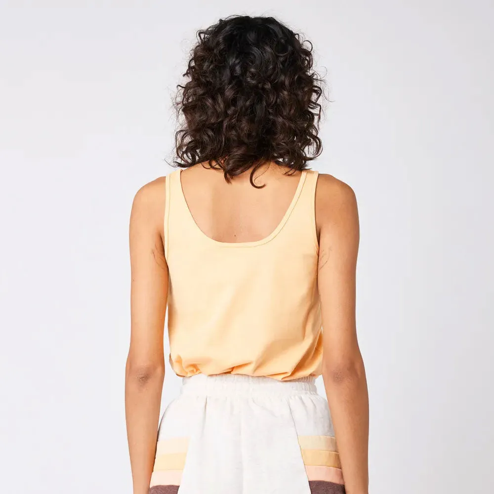 Rip Curl Womens Wetty Tank