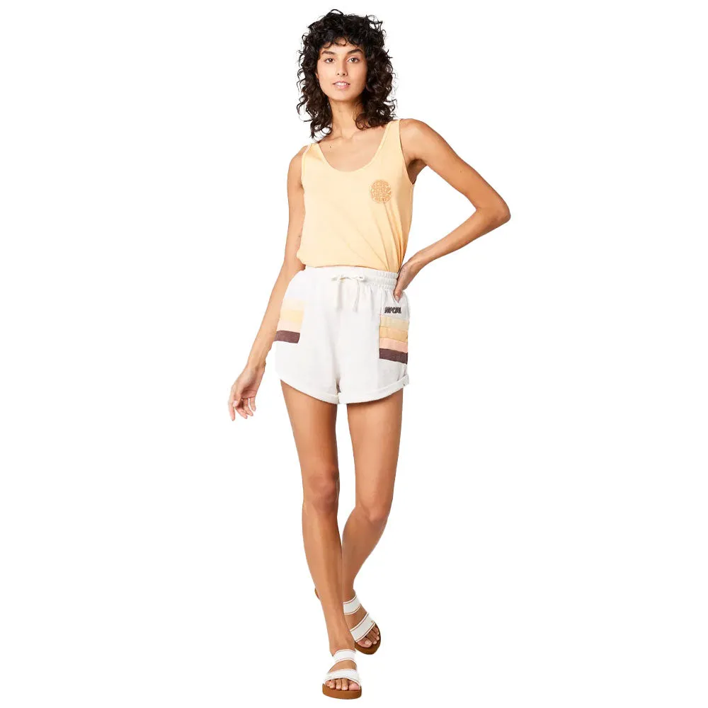 Rip Curl Womens Wetty Tank