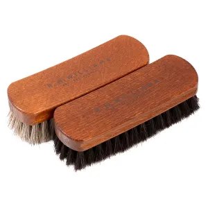 R.M.Williams Medium Brush for Leather Care