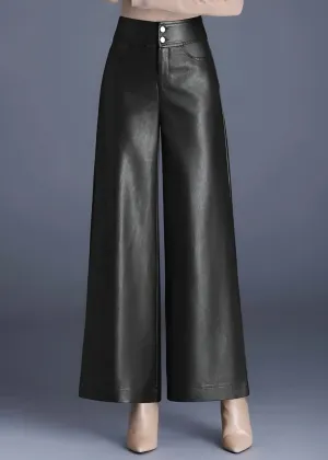 Rosie - High Top Flare Pants