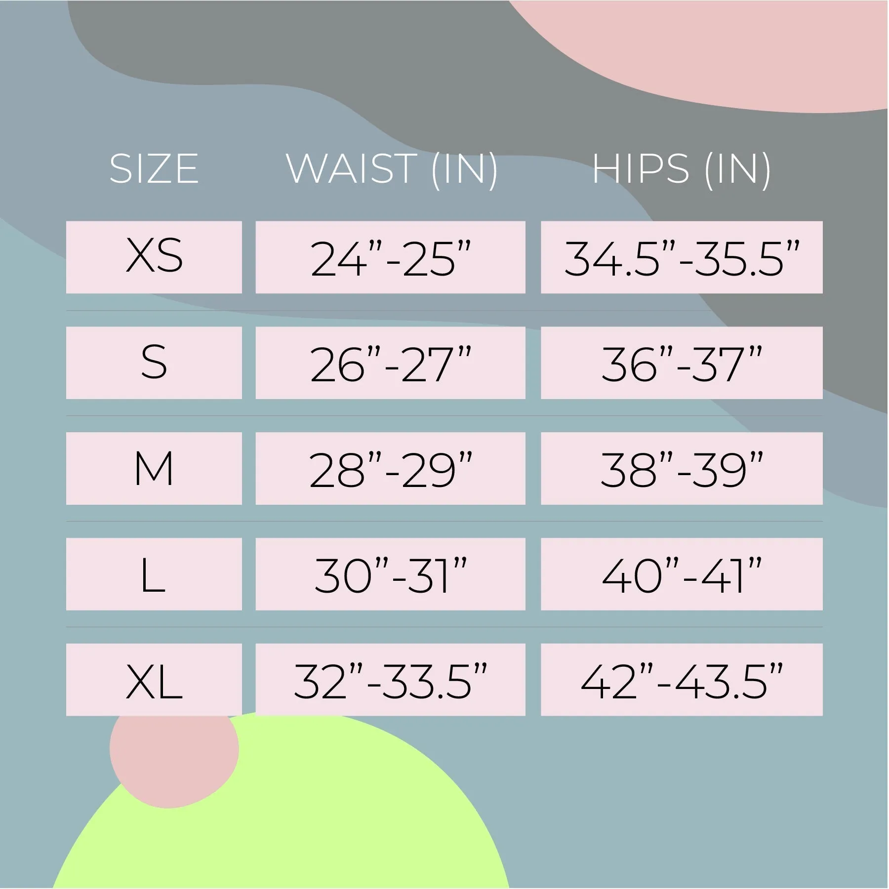 Seamless Leakproof Panty - Thong