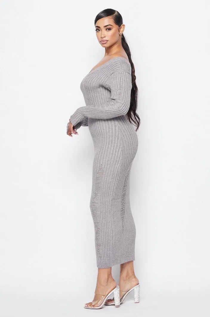 SHE