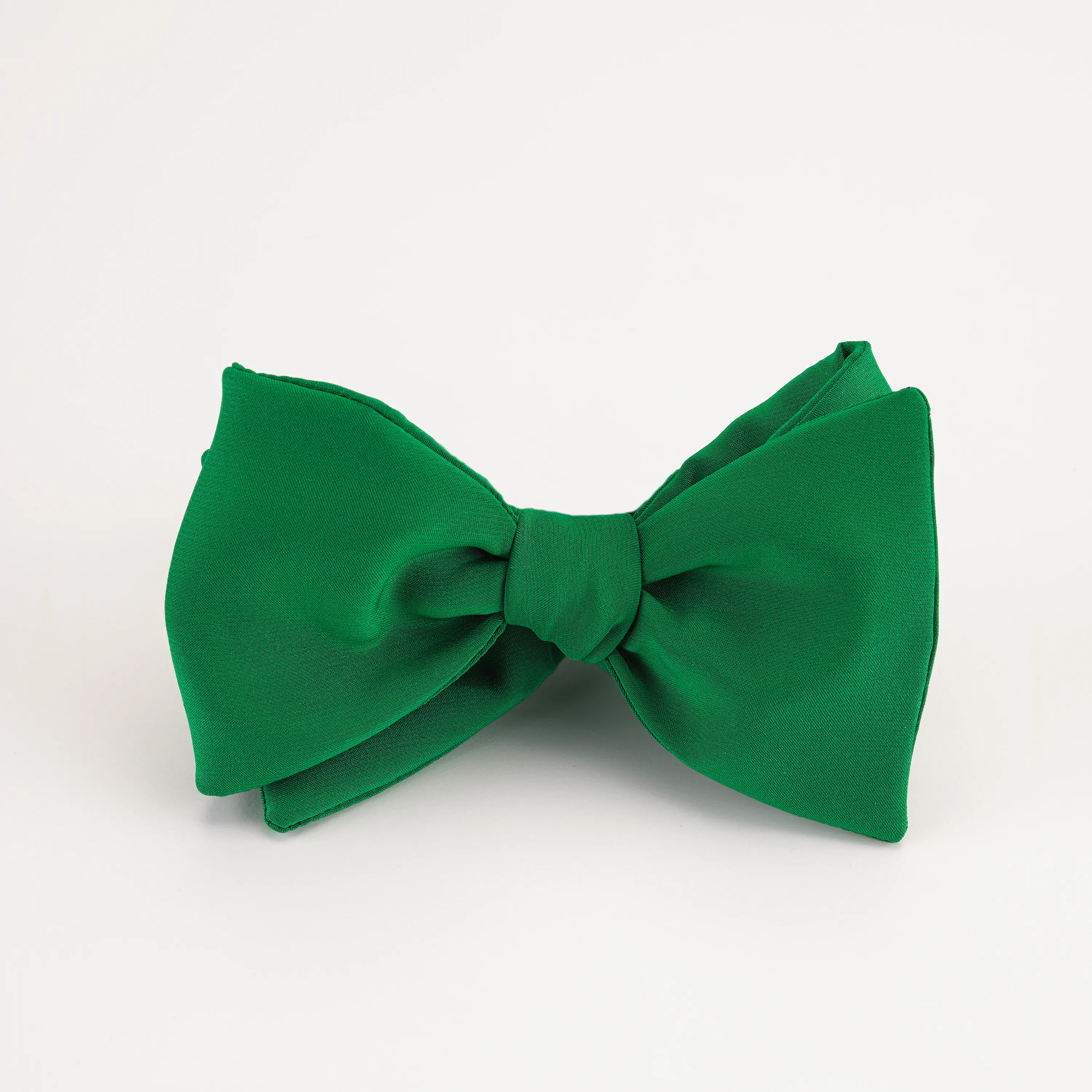 SIGNATURE SERIES BOWTIE