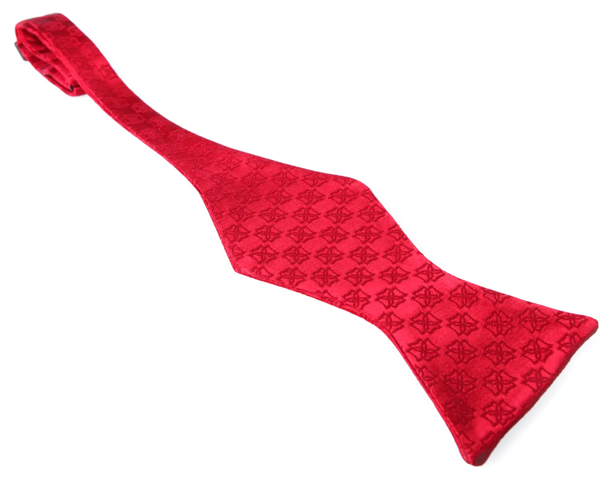 SIGNATURE SERIES BOWTIE
