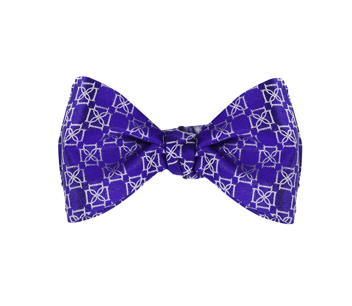 SIGNATURE SERIES BOWTIE