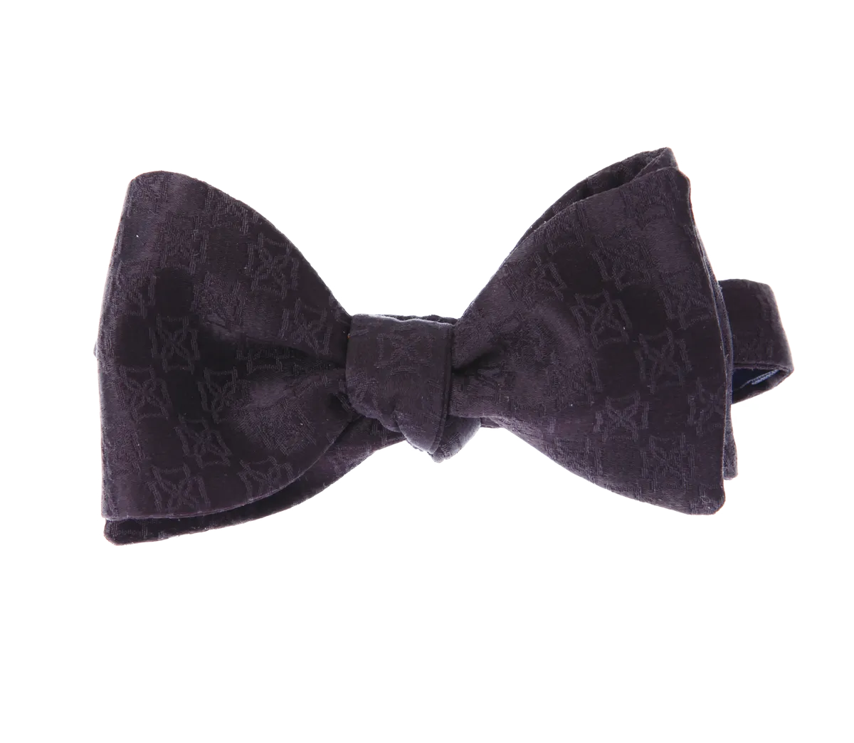 SIGNATURE SERIES BOWTIE