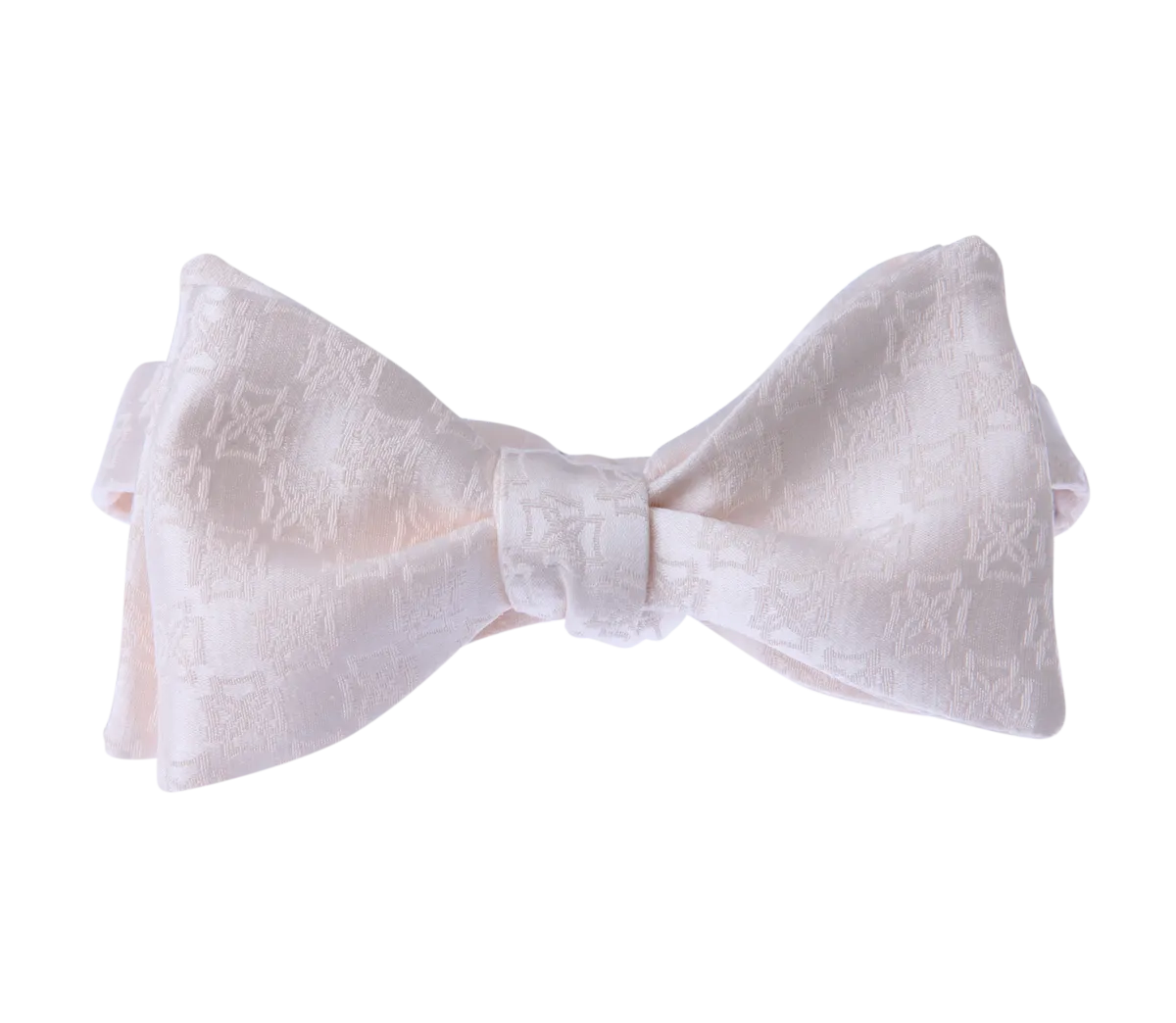 SIGNATURE SERIES BOWTIE