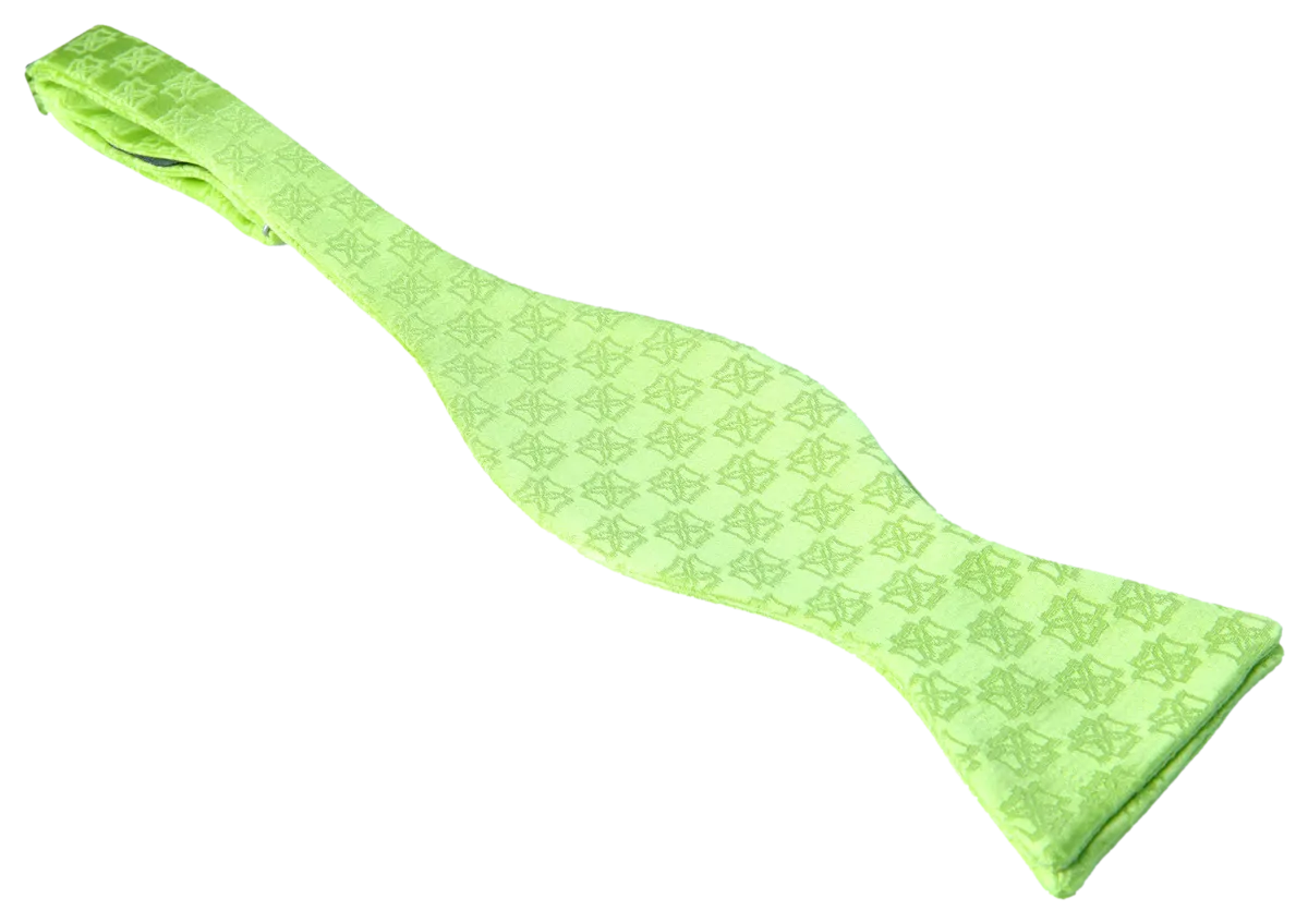 SIGNATURE SERIES BOWTIE