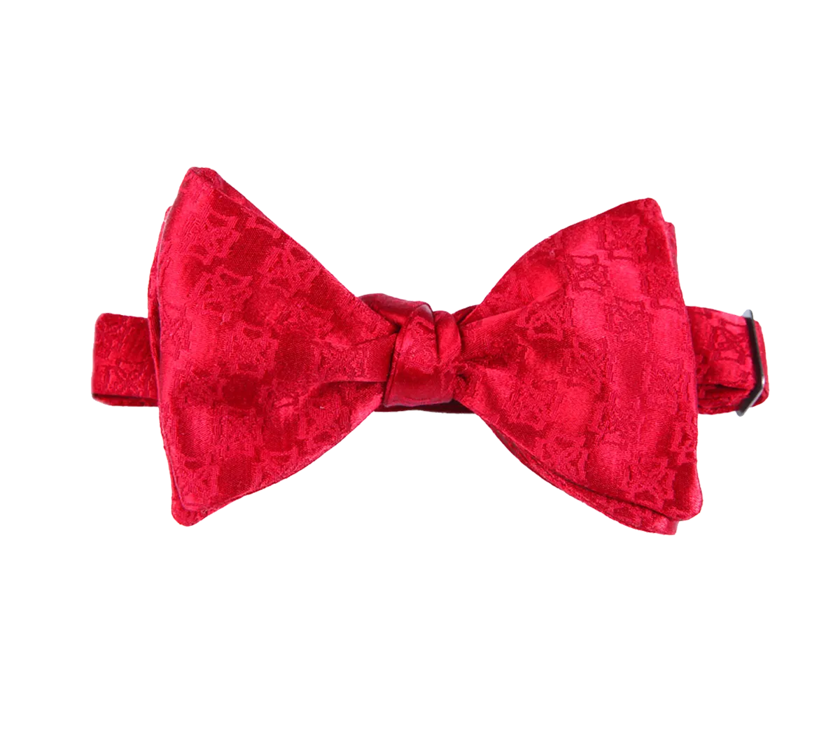 SIGNATURE SERIES BOWTIE