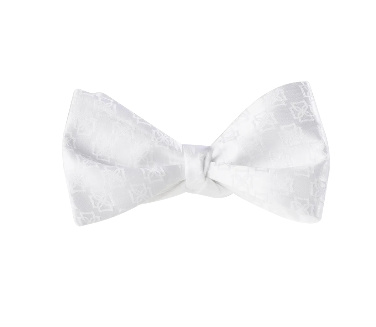 SIGNATURE SERIES BOWTIE