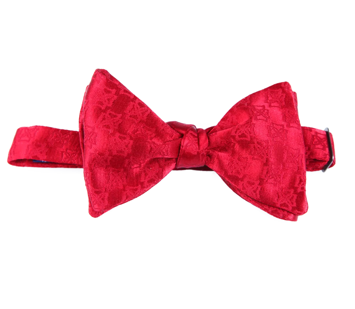 SIGNATURE SERIES BOWTIE
