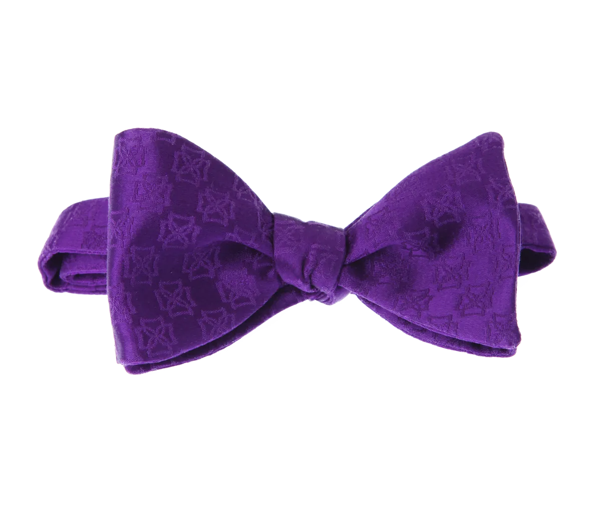 SIGNATURE SERIES BOWTIE