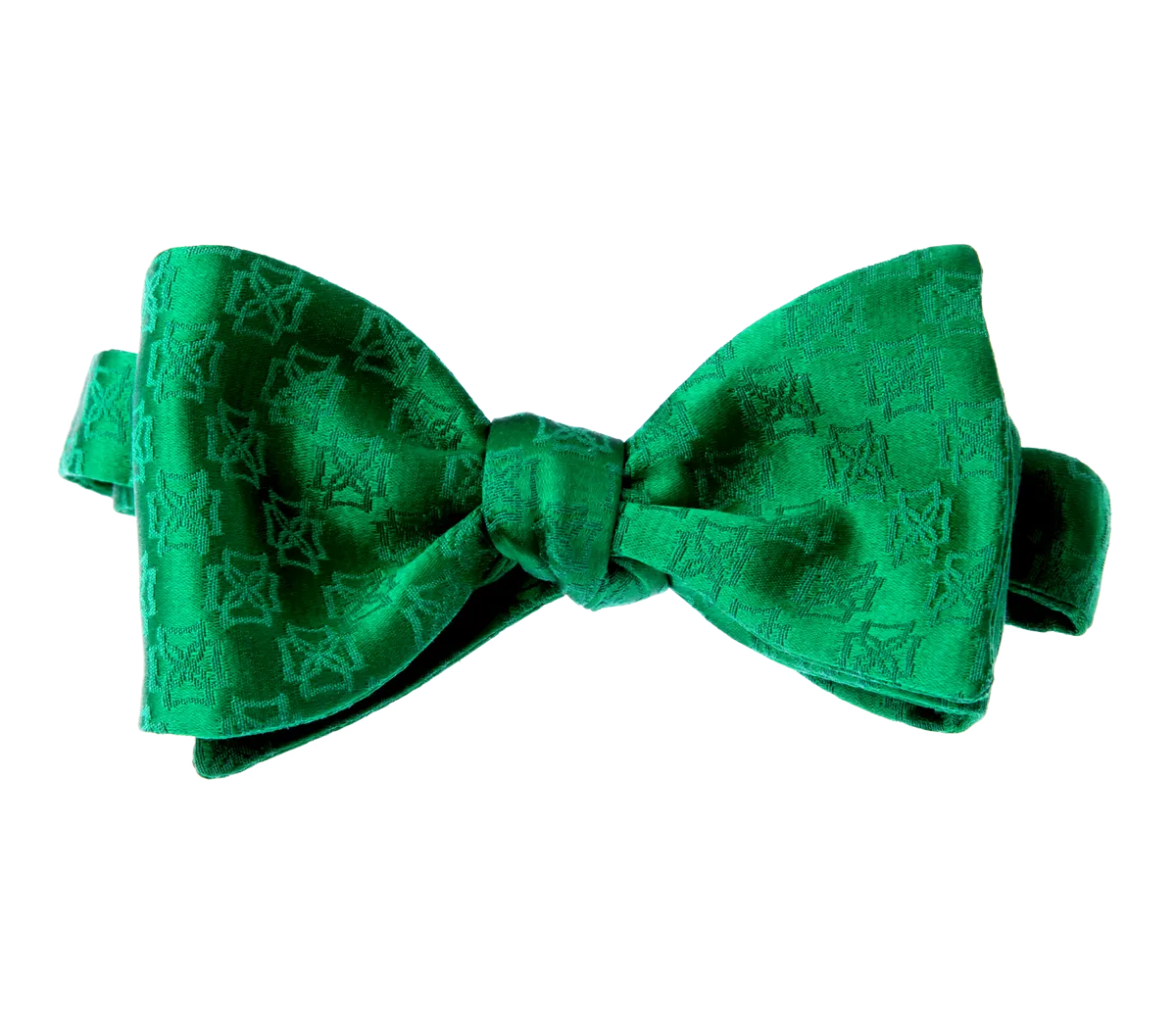 SIGNATURE SERIES BOWTIE