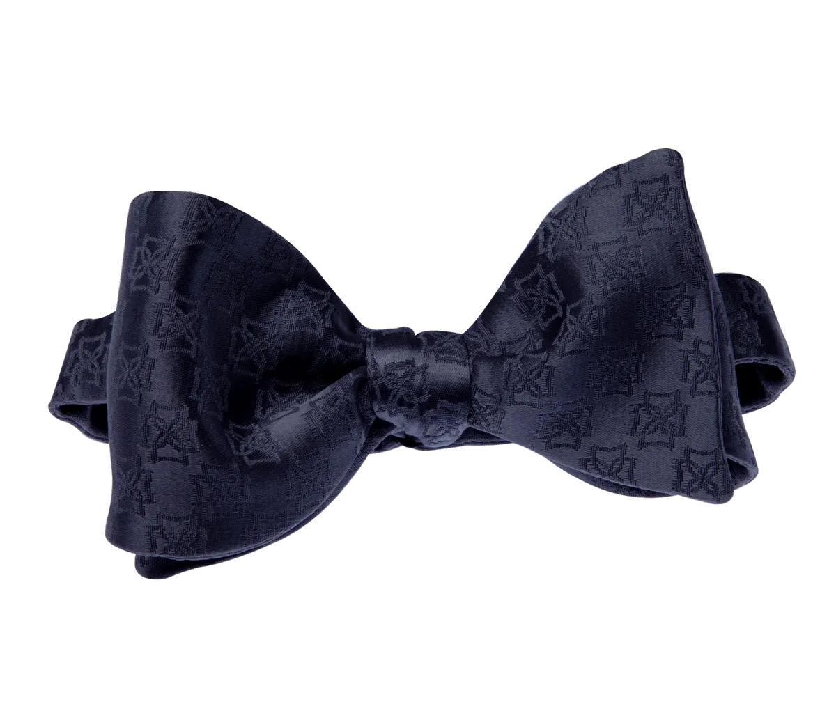 SIGNATURE SERIES BOWTIE
