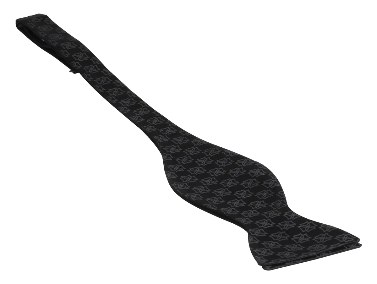 SIGNATURE SERIES BOWTIE
