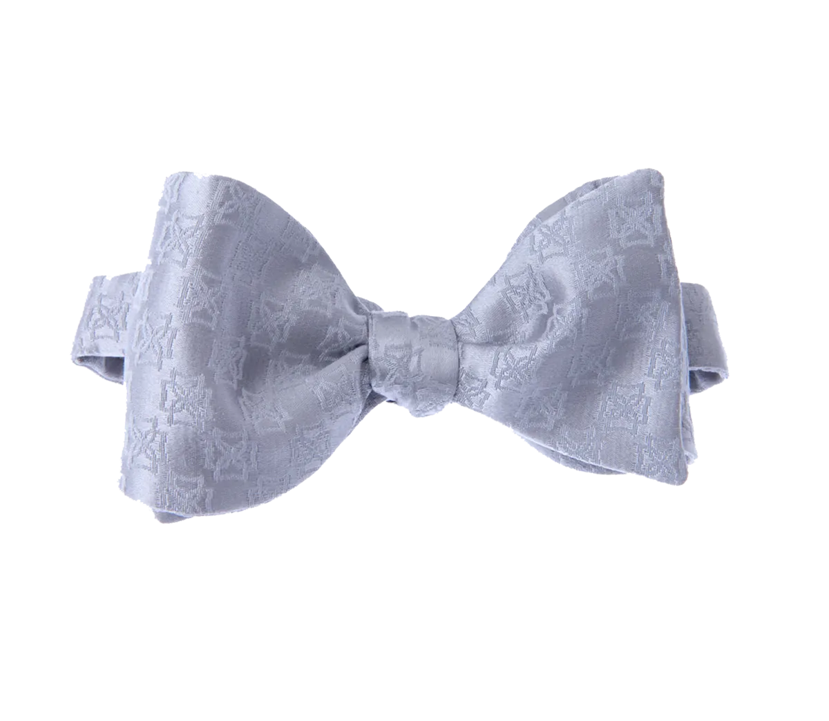 SIGNATURE SERIES BOWTIE