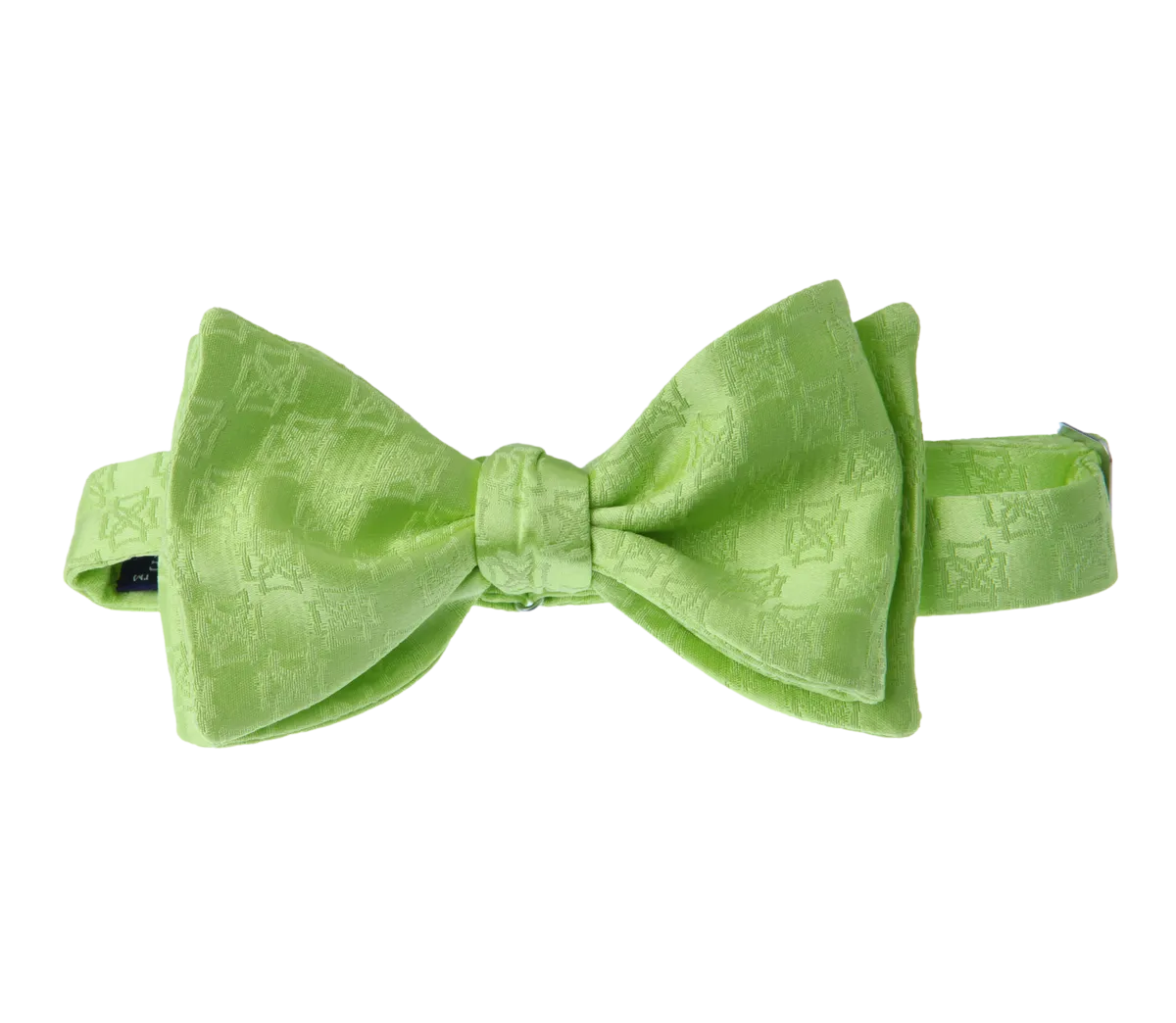 SIGNATURE SERIES BOWTIE