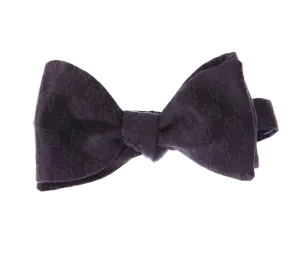 SIGNATURE SERIES BOWTIE