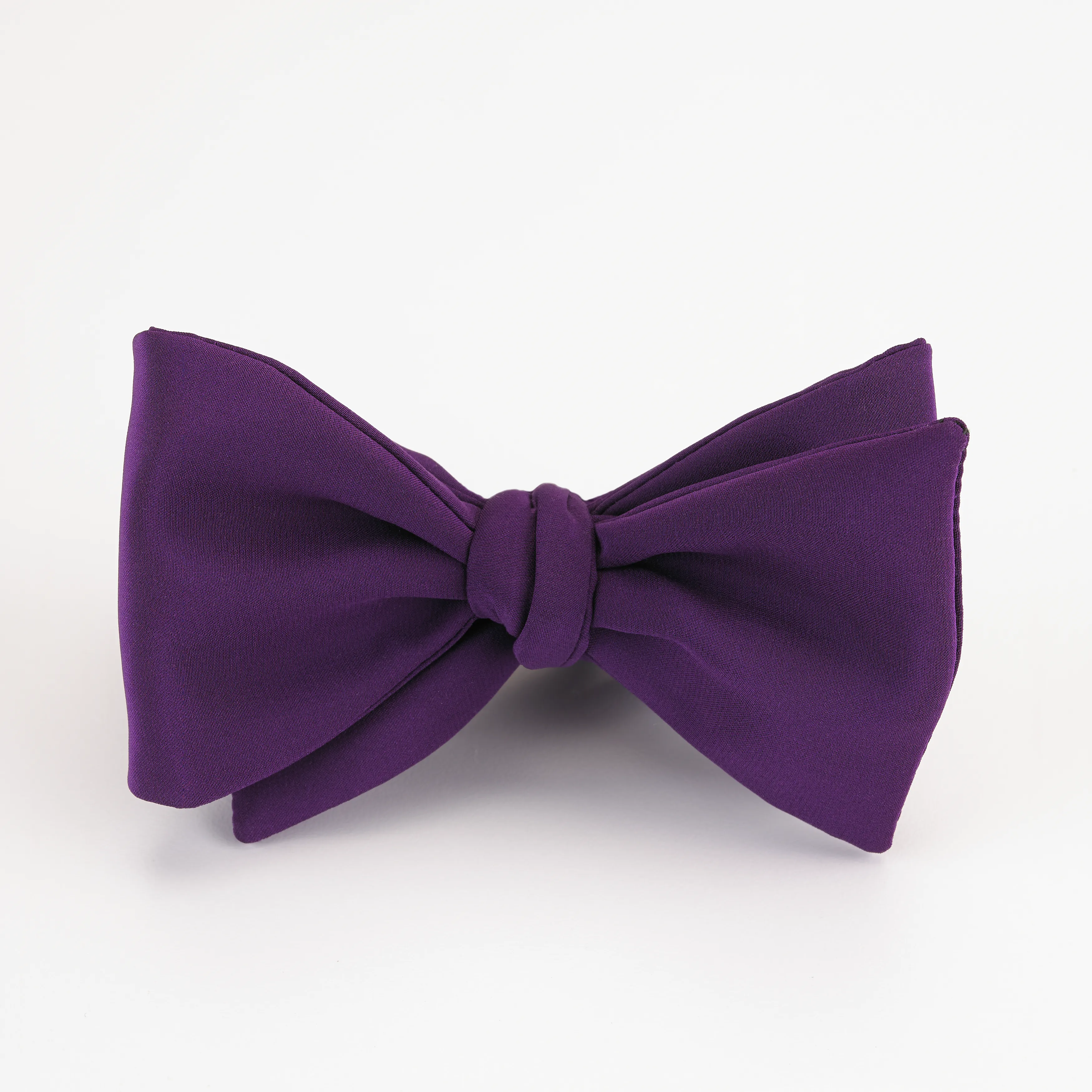 SIGNATURE SERIES BOWTIE