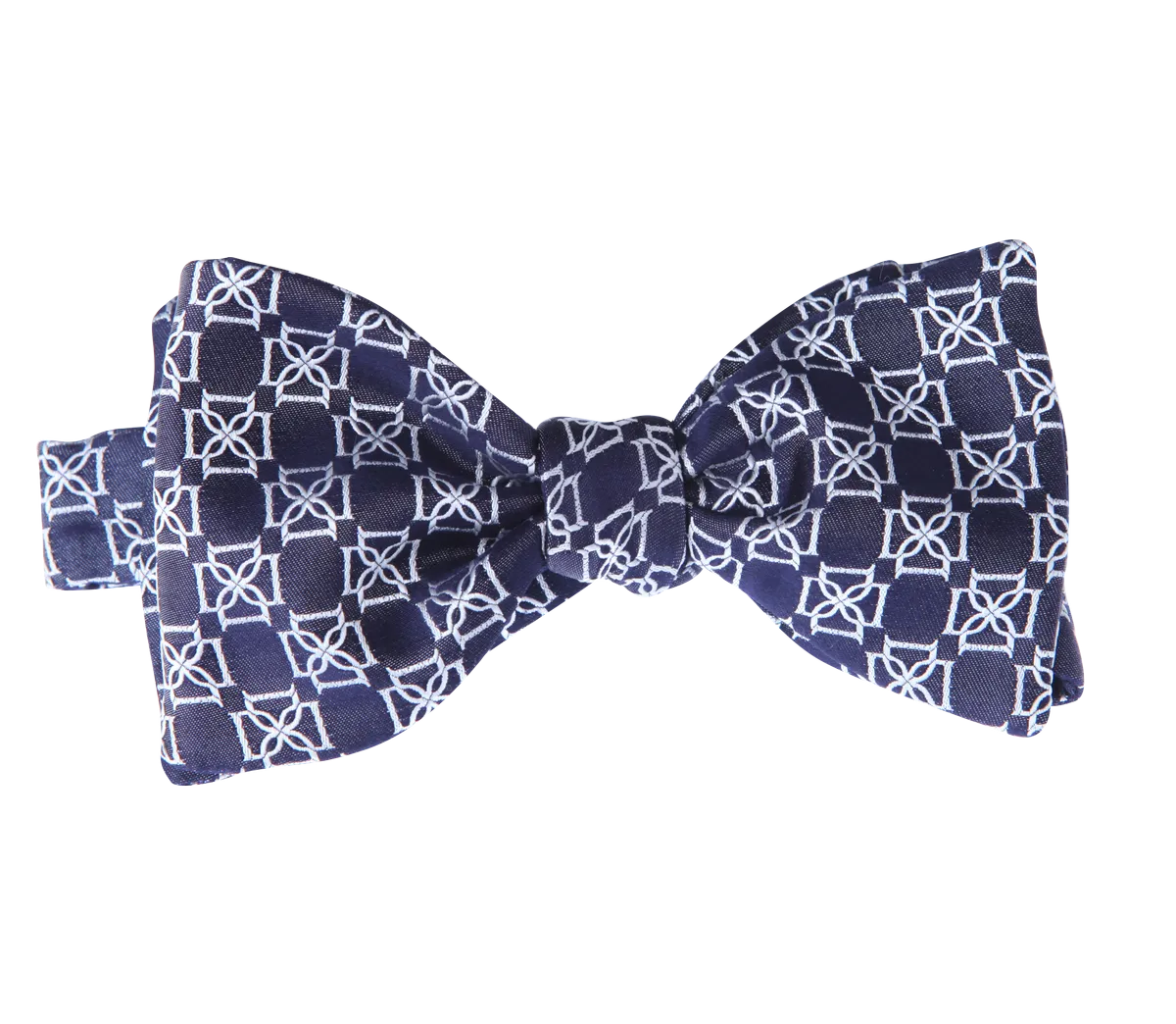 SIGNATURE SERIES BOWTIE