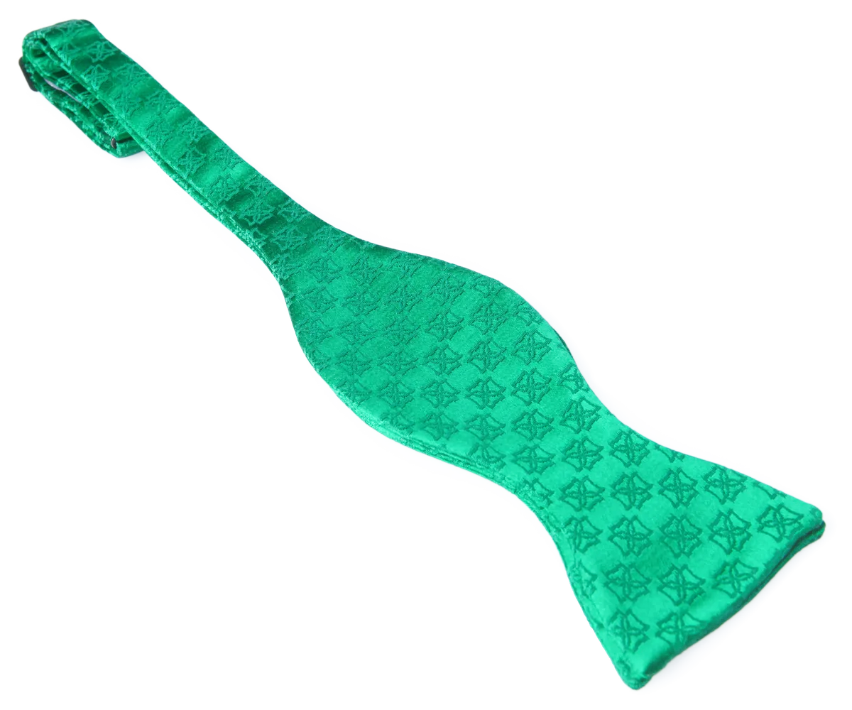 SIGNATURE SERIES BOWTIE