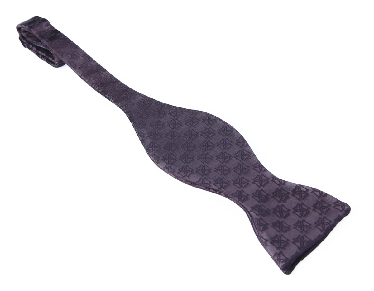 SIGNATURE SERIES BOWTIE