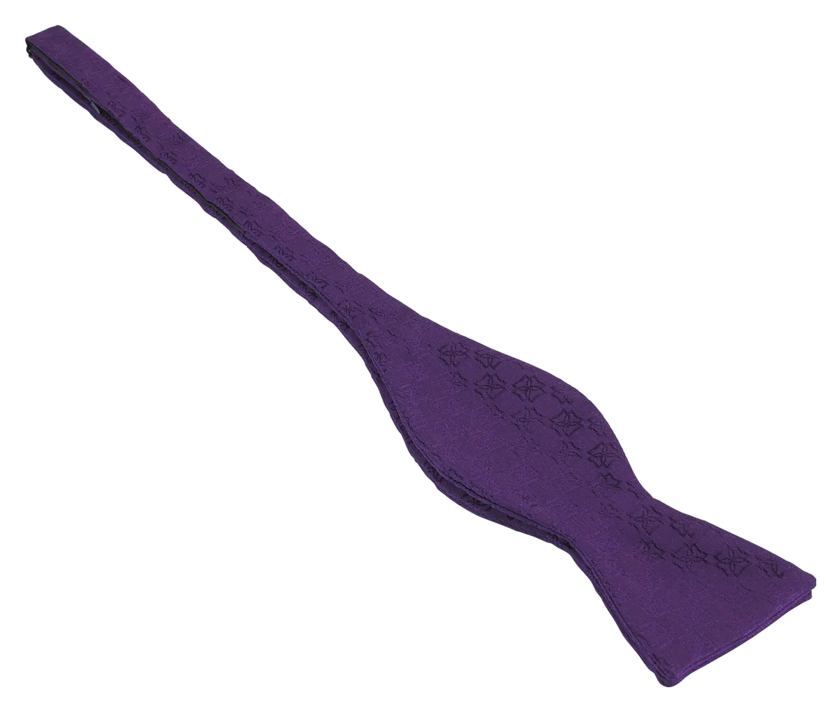SIGNATURE SERIES BOWTIE