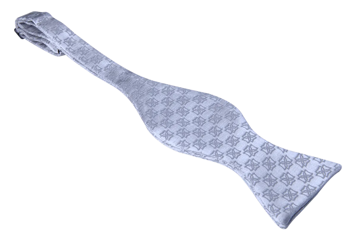 SIGNATURE SERIES BOWTIE