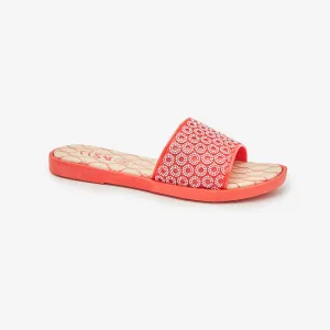 Single Strap Comfy Chappals