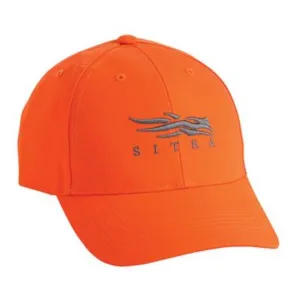 Sitka Ballistic Cap