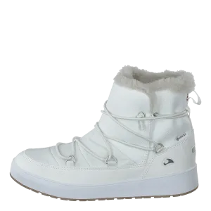 Snofnugg Gtx Eggshell