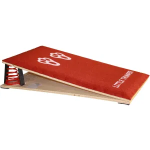 Spieth America Little Thumper Board