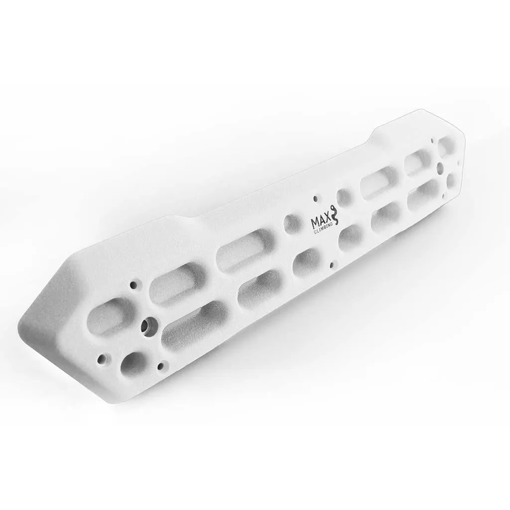 Spinchboard solo