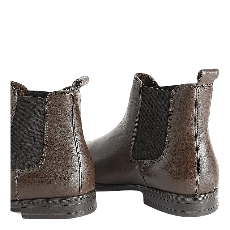 Studio Total Clean Chelsea Boot